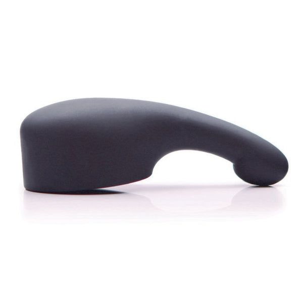 (wd) Spoon Head Rumble